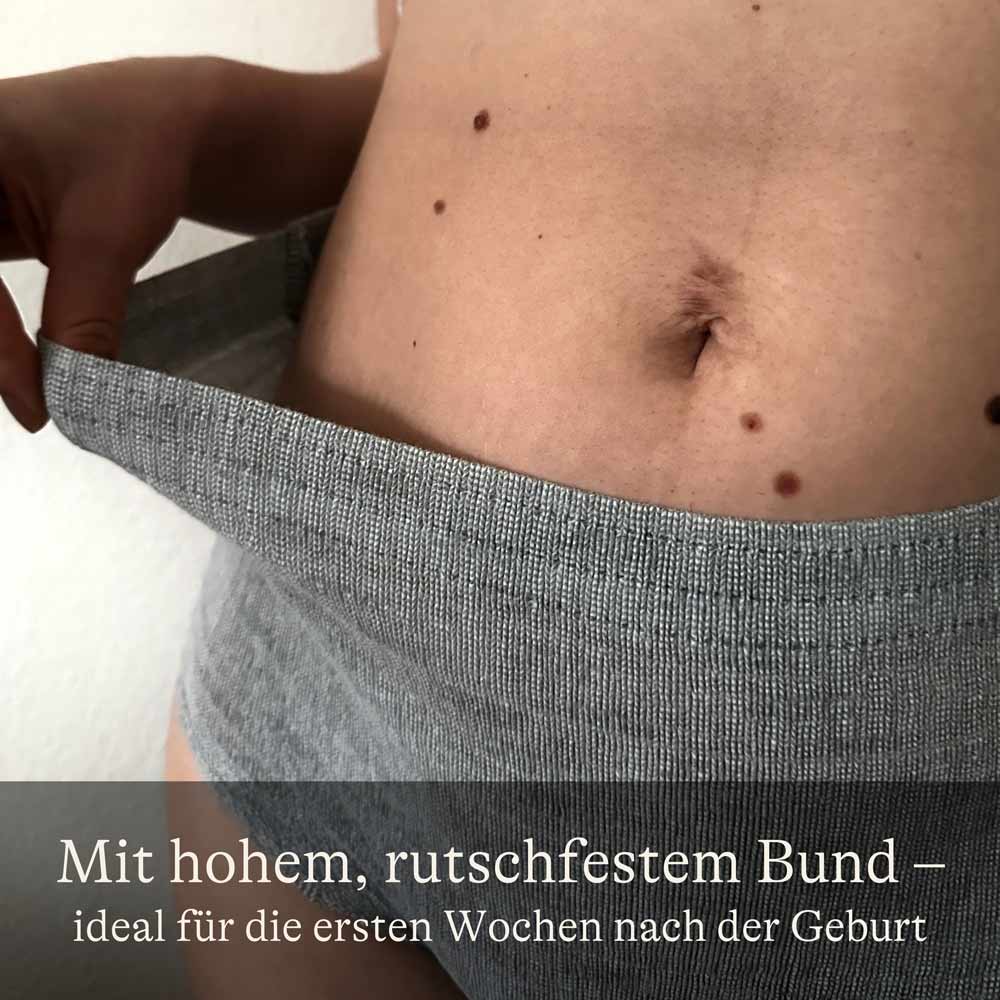 Vorschaubild 2
